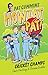 Cricket Champs (Howzat Pat, #4) by Pat Cummins