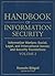 Handbook of Information Sec...