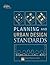 Planning and Urban Design Standards