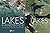 The Lakes Handbook: 2 Volum...