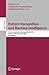 Pattern Recognition and Machine Intelligence by Sankar K. Pal