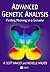 Advanced Genetic Analysis: Finding Meaning in a Genome