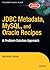 JDBC Metadata, MySQL, and Oracle Recipes: A Problem-Solution Approach