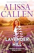 Lavender Hill