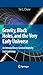 Gravity, Black Holes, and t...