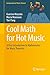 Cool Math for Hot Music: A ...
