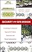 Security and Site Design: A...