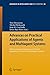 Advances on Practical Appli...
