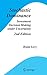 Stochastic Dominance: Investment Decision Making under Uncertainty (Studies in Risk and Uncertainty Book 12)
