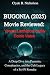 Bugonia (2025)Movie Reviewe...