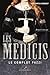 Les Médicis (Roman t. 1) (F...