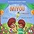Miyou l'abeille: Ecologie (...