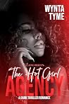 The Hot Girl Agen...