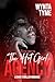 The Hot Girl Agency: A Dark Thriller Romance