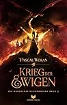 Drachenatem-Chron...