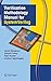Verification Methodology Manual for SystemVerilog