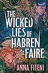 The Wicked Lies o...