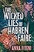 The Wicked Lies of Habren Faire