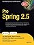 Pro Spring 2.5