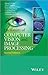 Dictionary of Computer Vision and Image Processing, Enhanced Edition