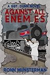 Against All Enemies