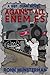 Against All Enemies (Sgt. Dunn Novels Book 21)