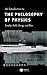 An Introduction to the Philosophy of Physics: Locality, Fields, Energy, and Mass