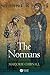 The Normans (The Peoples of...