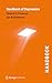 Handbook of Depression