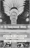 Written By Chameleons: Tales of Hollywood Wake-Ups