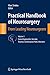Practical Handbook of Neurosurgery: From Leading Neurosurgeons