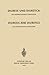 Diuresis and Diuretics / Diurese und Diuretica: An International Symposium Herrenchiemsee, June 17th–20th, 1959 Sponsored by CIBA / Ein Internationales ... mit Unterstützung der CIBA (German Edition)