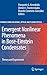 Emergent Nonlinear Phenomena in Bose-Einstein Condensates: Theory and Experiment (Springer Series on Atomic, Optical, and Plasma Physics Book 45)