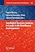 Intelligent Decision Systems in Large-Scale Distributed Envir... by Pascal Bouvry