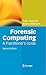 Forensic Computing