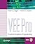 VEE Pro: Practical Graphical Programming