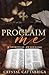 Proclaim Me