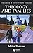 Theology and Families (Chal...