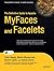 The Definitive Guide to Apache MyFaces and Facelets by Martin Marinschek