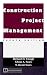 Construction Project Manage...