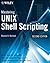 Mastering Unix Shell Script...