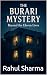 Burari Mystery: Beyond the ...
