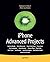 iPhone Advanced Projects by David Mark