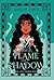 Heir of Flame and Shadow