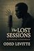 The Lost Sessions: A Musica...