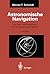 Astronomische Navigation by Werner F. Schmidt