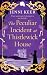 The Peculiar Incident at Thistlewick House