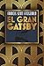 EL GRAN GATSBY: Edición con...