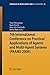 7th International Conference on Practical Applications of Agents and Multi-Agent Systems (PAAMS'09) (Advances in Intelligent and Soft Computing Book 55)