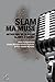Slam ma muse : Anthologie d...
